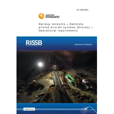 AS 7460:2021 AS 7460:2021