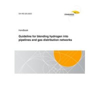 SA HB 225:2023