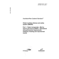AS/NZS 4432.1:2011