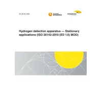 AS 26142:2020