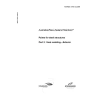 AS/NZS 3750.3:2008