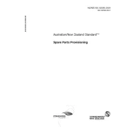 AS/NZS IEC 62550:2019