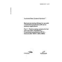 AS/NZS 2537.1:2011