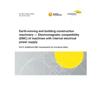 AS ISO 13766.2:2020