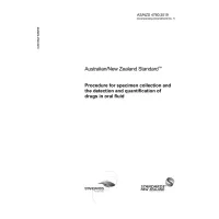 AS/NZS 4760:2019