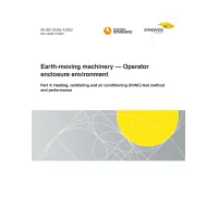 AS ISO 10263.4:2022