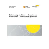 AS ISO 12510:2021