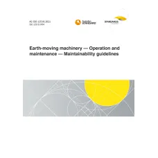 AS ISO 12510:2021
