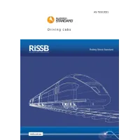 AS 7533:2021