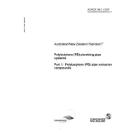 AS/NZS 2642.1:2007