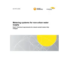 AS 4747.2:2025