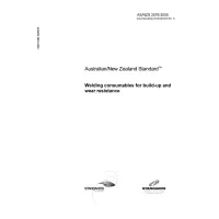 AS/NZS 2576:2005