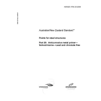 AS/NZS 3750.20:2008