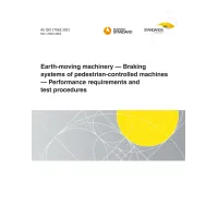 AS ISO 17063:2021