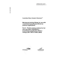 AS/NZS 2537.2:2011