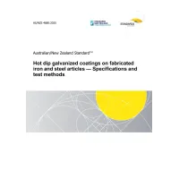 AS/NZS 4680:2025