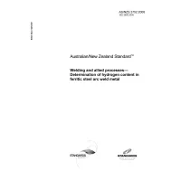 AS/NZS 3752:2006