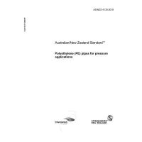 AS/NZS 4130:2018