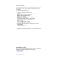 AS/NZS IEC 60601.2.35:2022
