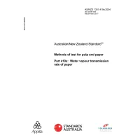 AS/NZS 1301.419S:2004