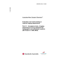 AS/NZS 4184.3.1:2002