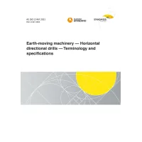 AS ISO 21467:2021