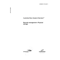 AS/NZS 1015:2011