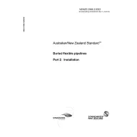 AS/NZS 2566.2:2002