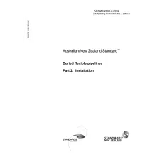 AS/NZS 2566.2:2002