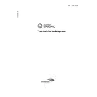 AS 2303:2018