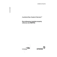 AS/NZS 5478:2015