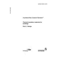 AS/NZS 4859.2:2018