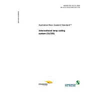 AS/NZS IEC 61231:2020