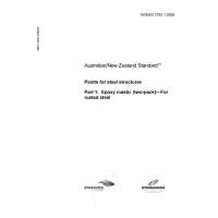 AS/NZS 3750.1:2008