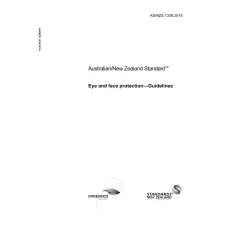 AS/NZS 1336:2014 AS/NZS 1336:2014