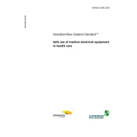 AS/NZS 2500:2020 AS/NZS 2500:2020