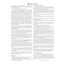 ASTM D5307-97(2007) ASTM D5307-97(2007)