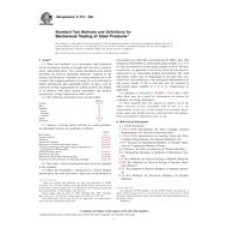 ASTM A370-08a