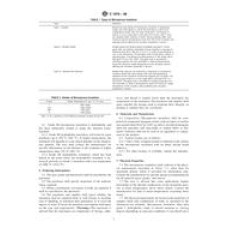 ASTM C1676-08 ASTM C1676-08