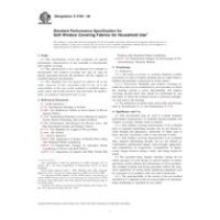 ASTM D4720-08