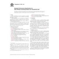 ASTM D4720-08