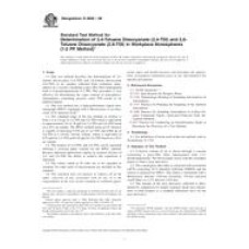 ASTM D5836-08 ASTM D5836-08