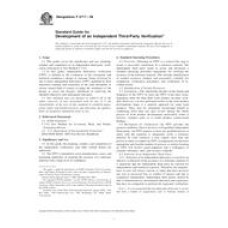 ASTM F2717-08