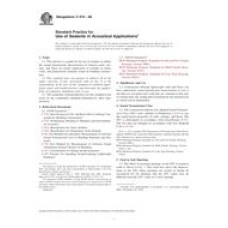 ASTM C919-08 ASTM C919-08