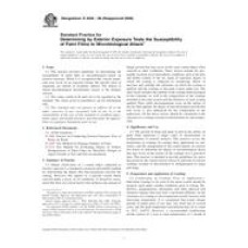 ASTM D3456-86(2008) ASTM D3456-86(2008)