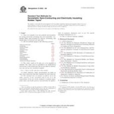 ASTM D4325-08 ASTM D4325-08