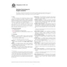 ASTM D4725-08 ASTM D4725-08