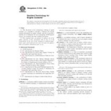 ASTM D4725-08a