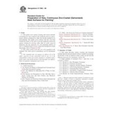 ASTM D7396-08 ASTM D7396-08