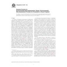 ASTM E2247-08